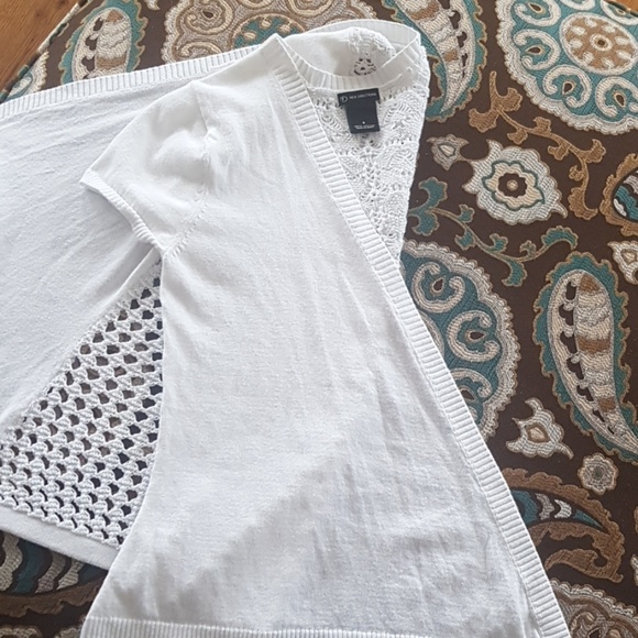 New Directions | - Picture 5 of 5